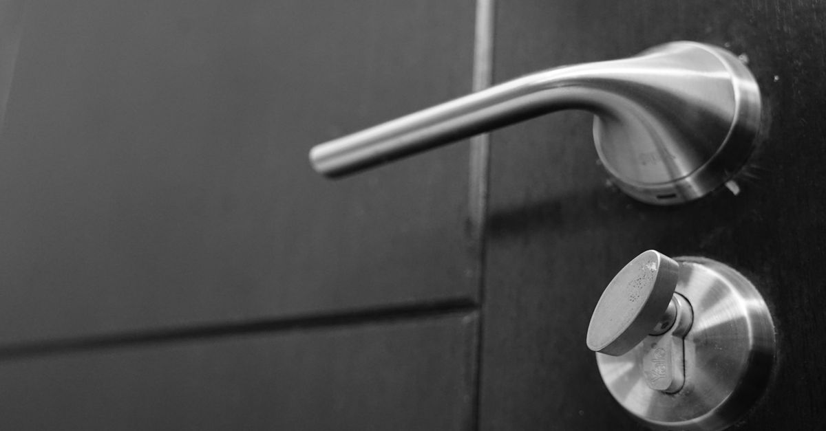 Residential Locksmith service — Lake Worth Locksmiths