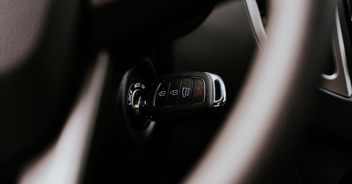 front door lock key — Lake Worth Locksmiths