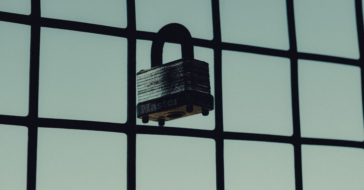 home security lock door — Lake Worth Locksmiths