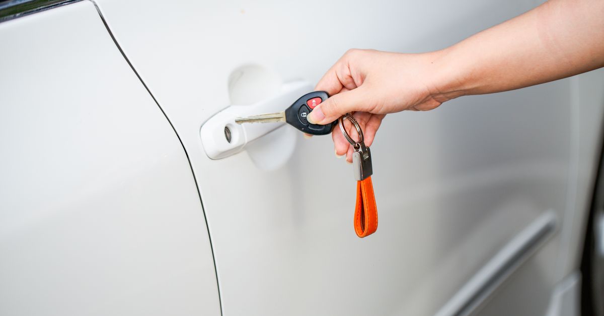 key maker professional — Lake Worth Locksmiths