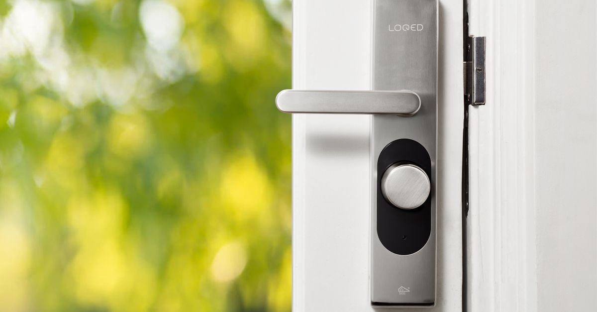 door security hardware — Lake Worth Locksmiths
