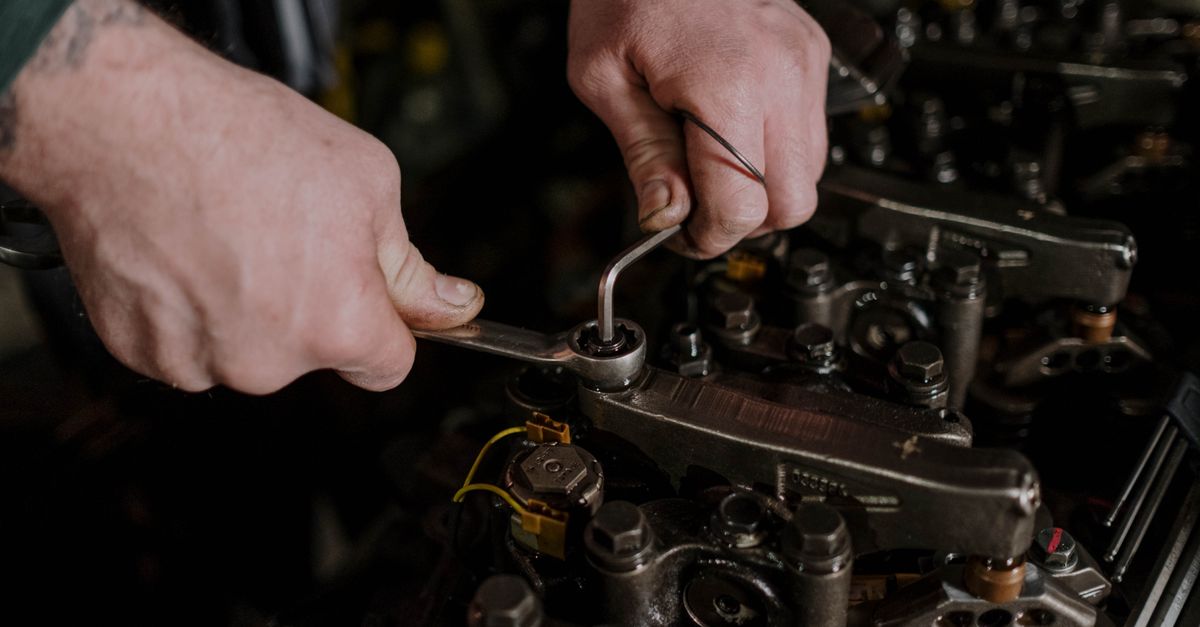 locksmith tools keys — Lake Worth Locksmiths