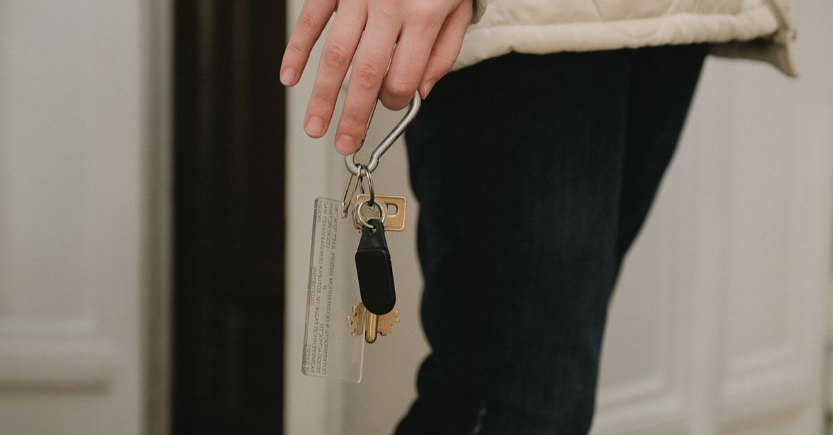 key maker professional — Lake Worth Locksmiths
