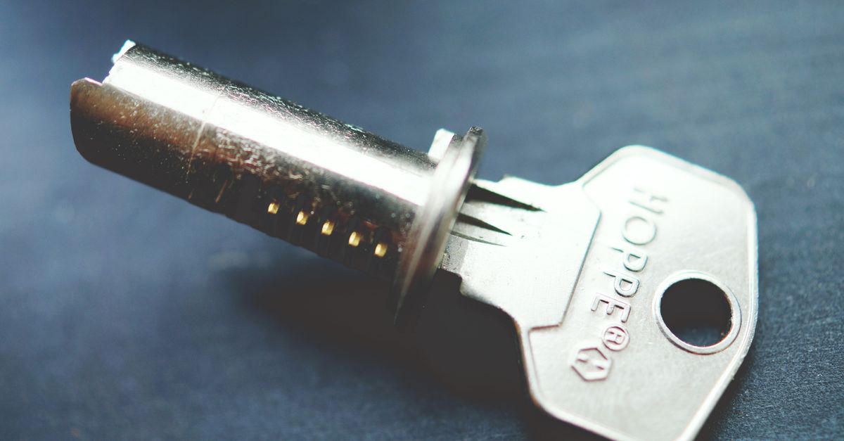 Lost Car Keys and Replacement: What to Expect When Your Vehicle Key Goes Missing — Lake Worth Locksmiths