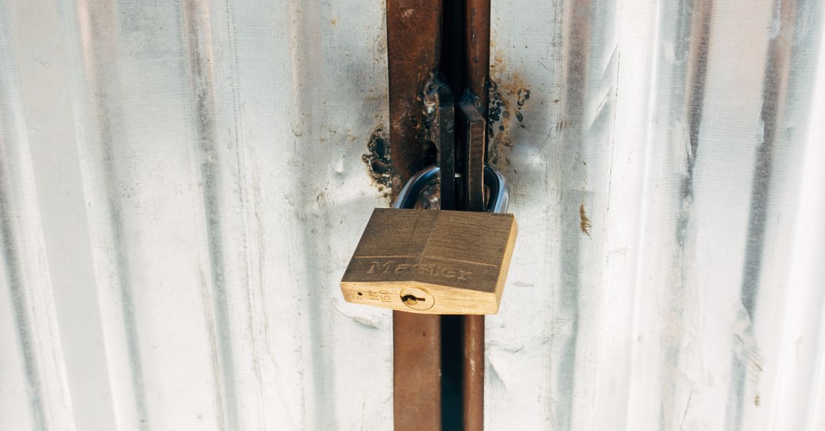 Locked Out of House, No Key? What Our Emergency Locksmith Actually Does — Lake Worth Locksmiths