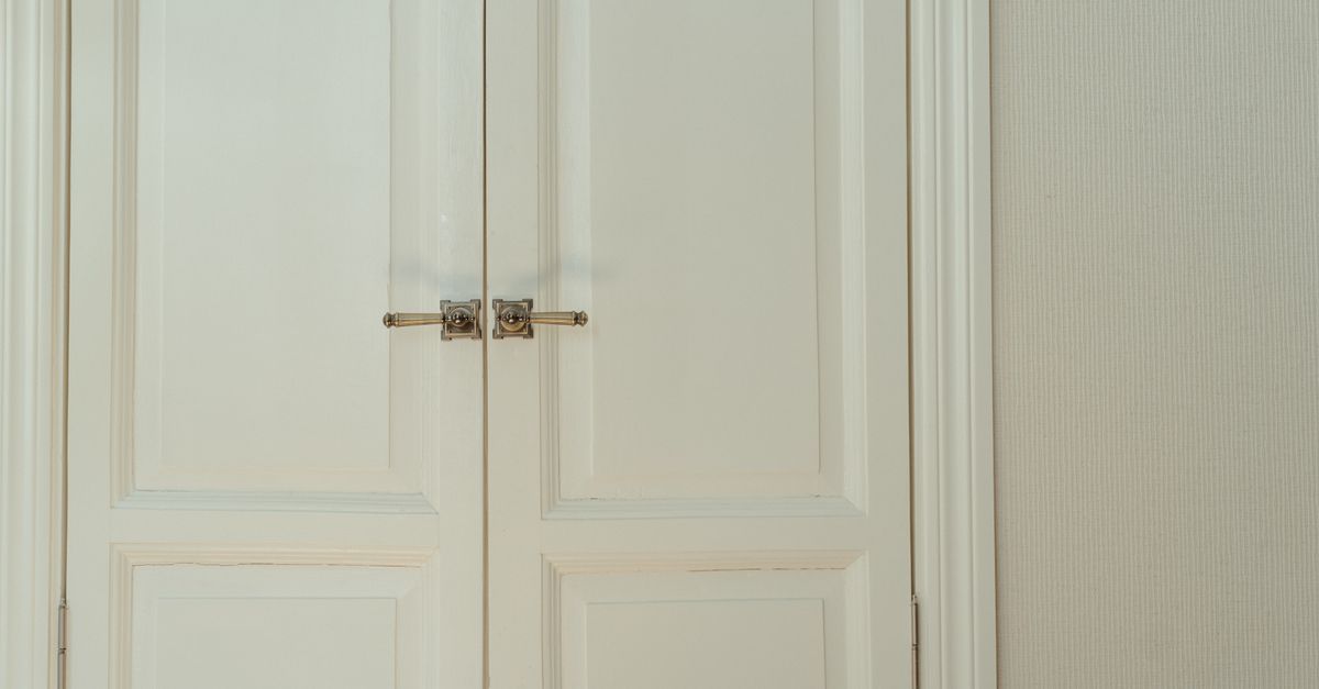 Door Knob Lock Replacement: What Determines Your Final Price — Lake Worth Locksmiths