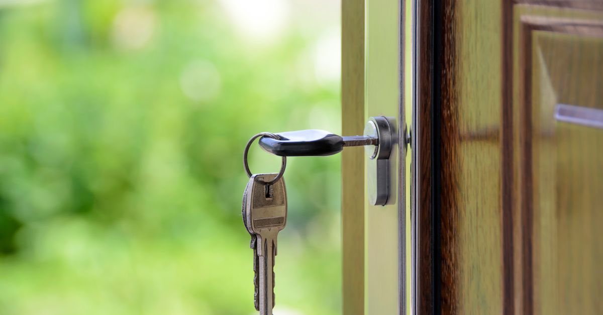 Emergency Locksmith Response in Greenacres and What to Expect — Lake Worth Locksmiths