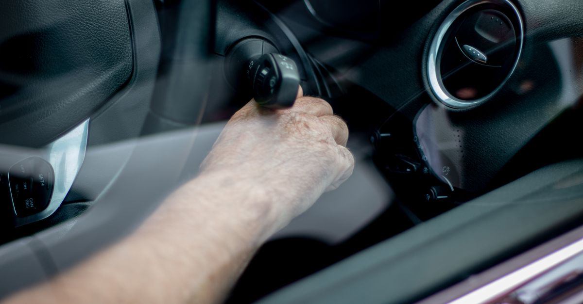 Why People Lose Keys More Than They Think — and Why a Spare Matters — Lake Worth Locksmiths