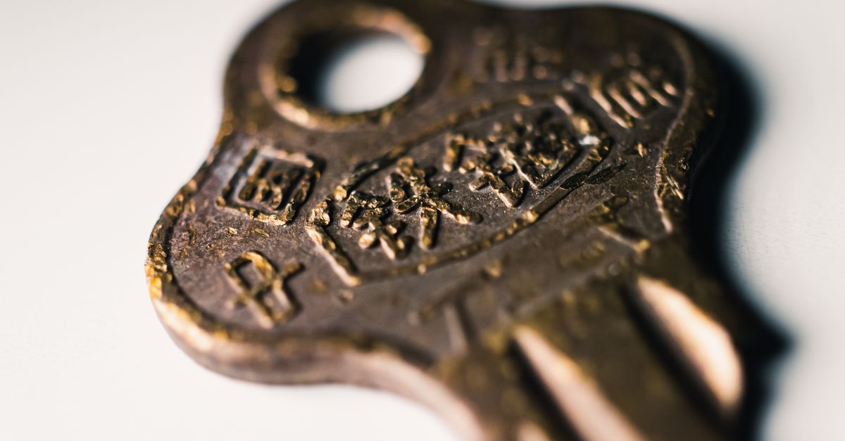 Mortise Lock Options: Traditional, Electric, and Smart Formats — Lake Worth Locksmiths